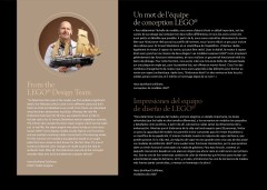 LEGO 10335 instructions page 9 – build guide