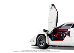 LEGO 10337 instructions page 252 – build guide