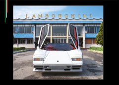 LEGO 10337 instructions page 4 – build guide