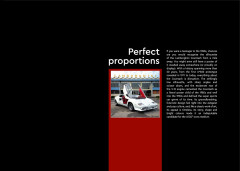 LEGO 10337 instructions page 5 – build guide