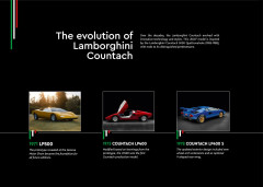 LEGO 10337 instructions page 6 – build guide