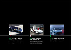 LEGO 10337 instructions page 7 – build guide