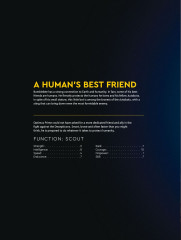 LEGO 10338 instructions page 6 – build guide