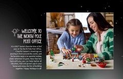 LEGO 10339 instructions page 4 – build guide