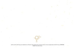 LEGO 10339 instructions page 52 – build guide