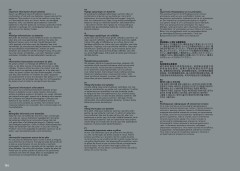 LEGO 10339 instructions page 184 – build guide