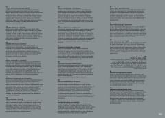 LEGO 10339 instructions page 185 – build guide