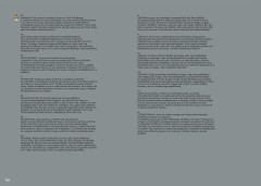 LEGO 10339 instructions page 186 – build guide