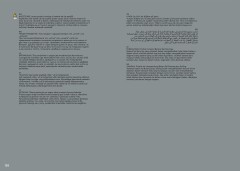 LEGO 10339 instructions page 188 – build guide