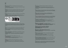 LEGO 10339 instructions page 189 – build guide