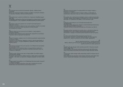 LEGO 10339 instructions page 190 – build guide