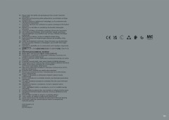 LEGO 10339 instructions page 191 – build guide