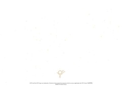 LEGO 10339 instructions page 196 – build guide