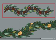 LEGO 10340 instructions page 103 – build guide