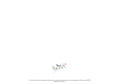 LEGO 10340 instructions page 120 – build guide