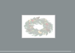 LEGO 10340 instructions page 25 – build guide