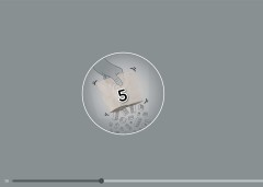 LEGO 10340 instructions page 28 – build guide