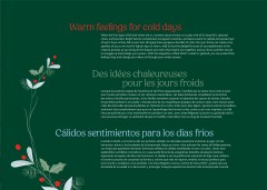 LEGO 10340 instructions page 5 – build guide