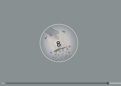 LEGO 10340 instructions page 58 – build guide