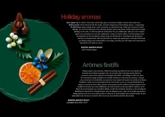 LEGO 10340 instructions page 6 – build guide