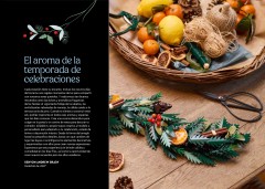 LEGO 10340 instructions page 7 – build guide