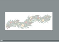 LEGO 10340 instructions page 76 – build guide