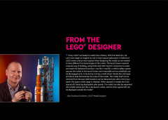 LEGO 10341 instructions page 10 – build guide