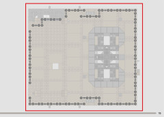 LEGO 10341 instructions page 113 – build guide
