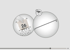 LEGO 10341 instructions page 321 – build guide