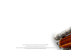 LEGO 10341 instructions page 372 – build guide