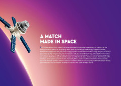 LEGO 10341 instructions page 4 – build guide