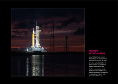 LEGO 10341 instructions page 5 – build guide