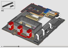 LEGO 10341 instructions page 56 – build guide