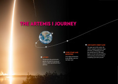 LEGO 10341 instructions page 6 – build guide