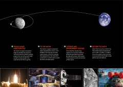 LEGO 10341 instructions page 7 – build guide