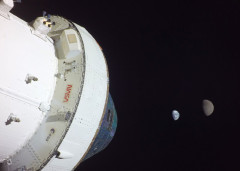 LEGO 10341 instructions page 8 – build guide