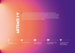 LEGO 10341 instructions page 9 – build guide