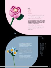 LEGO 10342 instructions page 31 – build guide