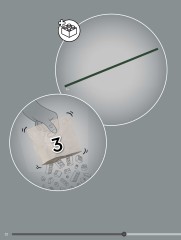 LEGO 10342 instructions page 32 – build guide