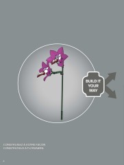 LEGO 10342 instructions page 4 – build guide