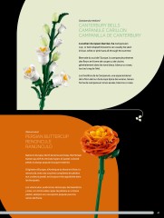 LEGO 10342 instructions page 41 – build guide