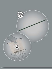 LEGO 10342 instructions page 52 – build guide