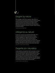 LEGO 10342 instructions page 6 – build guide