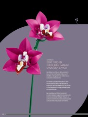 LEGO 10342 instructions page 60 – build guide