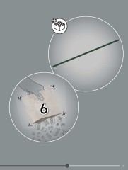 LEGO 10342 instructions page 61 – build guide