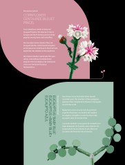 LEGO 10342 instructions page 7 – build guide