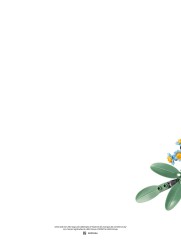 LEGO 10342 instructions page 80 – build guide