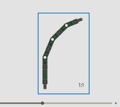 LEGO 10343 instructions page 31 – build guide