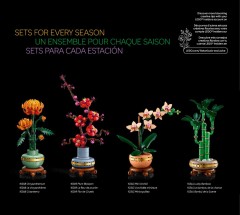 LEGO 10343 instructions page 42 – build guide