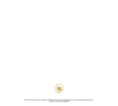 LEGO 10343 instructions page 44 – build guide